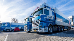 20260406-Kempen-00134